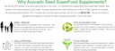 avocado-seed-powder-capsules-60-count-1--3.jpg