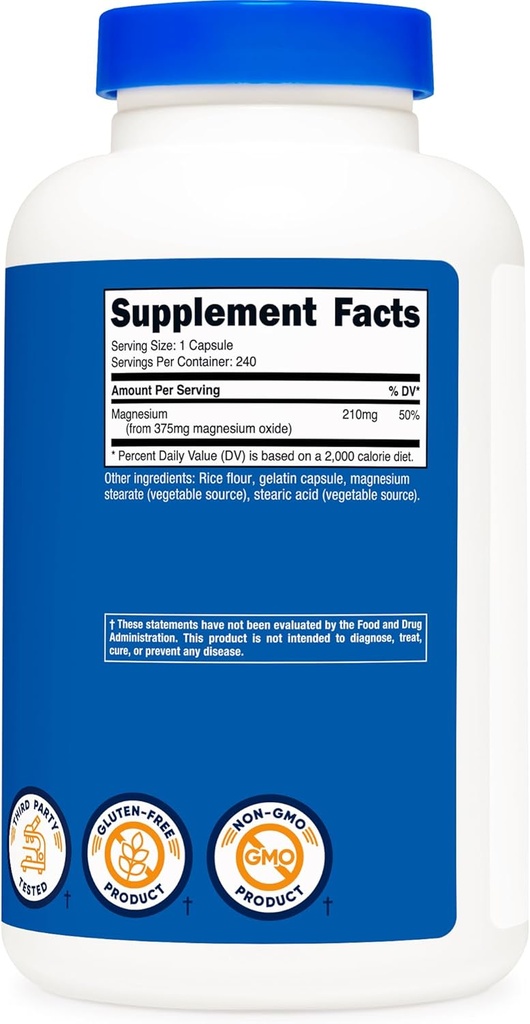 nutricost-magnesium-oxide-375mg-240-caps-5.jpg