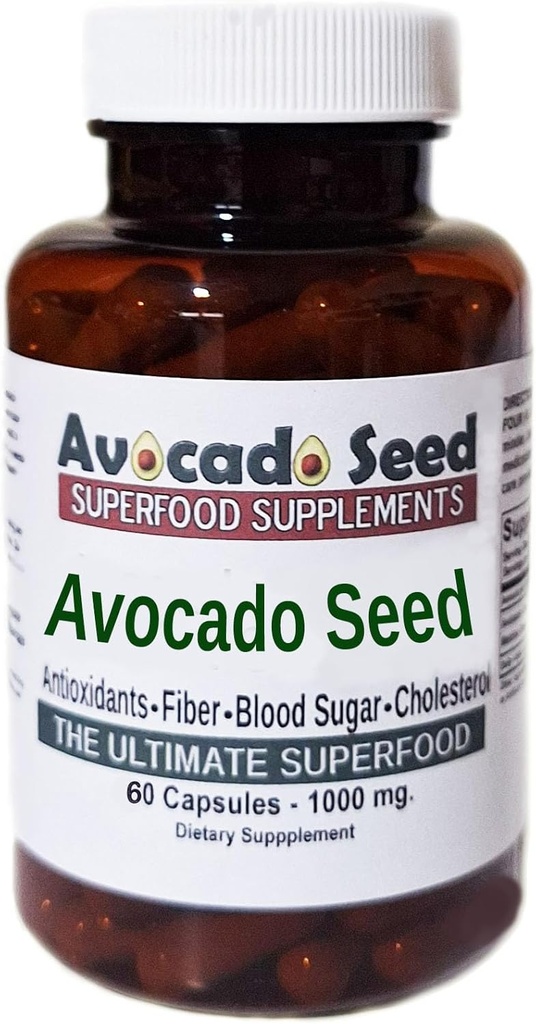 avocado-seed-powder-capsules-60-count-1--4.jpg