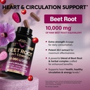 beet-root-capsules---healthy-blood-press-4.jpg