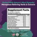 natural-menopause-and-pms-supplement---h-2.jpg