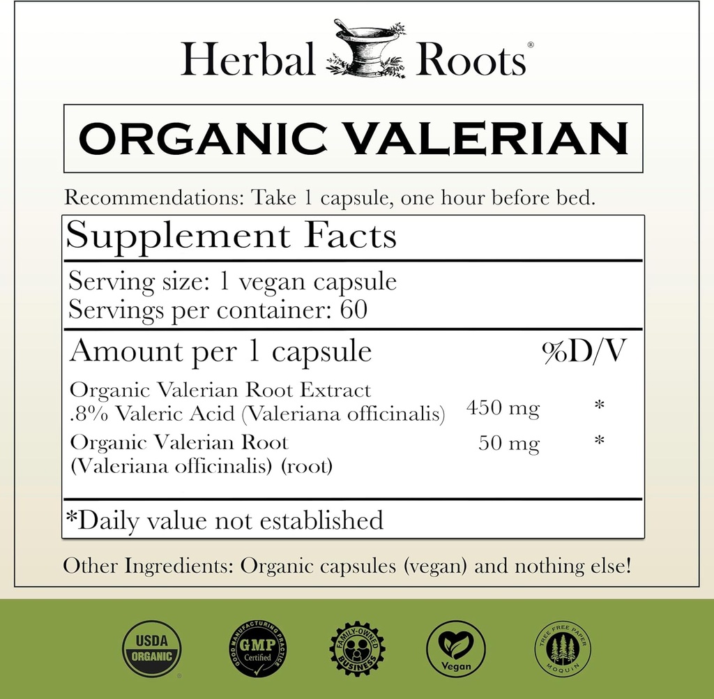 herbal-roots-pure-organic-valerian-root--2.jpg