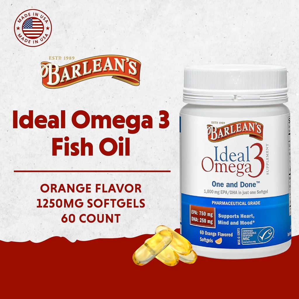barleans-ideal-omega-3-fish-oil-suppleme-2.jpg