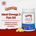 barleans-ideal-omega-3-fish-oil-suppleme-2.jpg