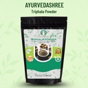 triphala-powder-200-gm-combination-of-am-2.jpg