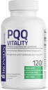 bronson-pqq-vitality-20mg-pyroloquinolin-3.jpg