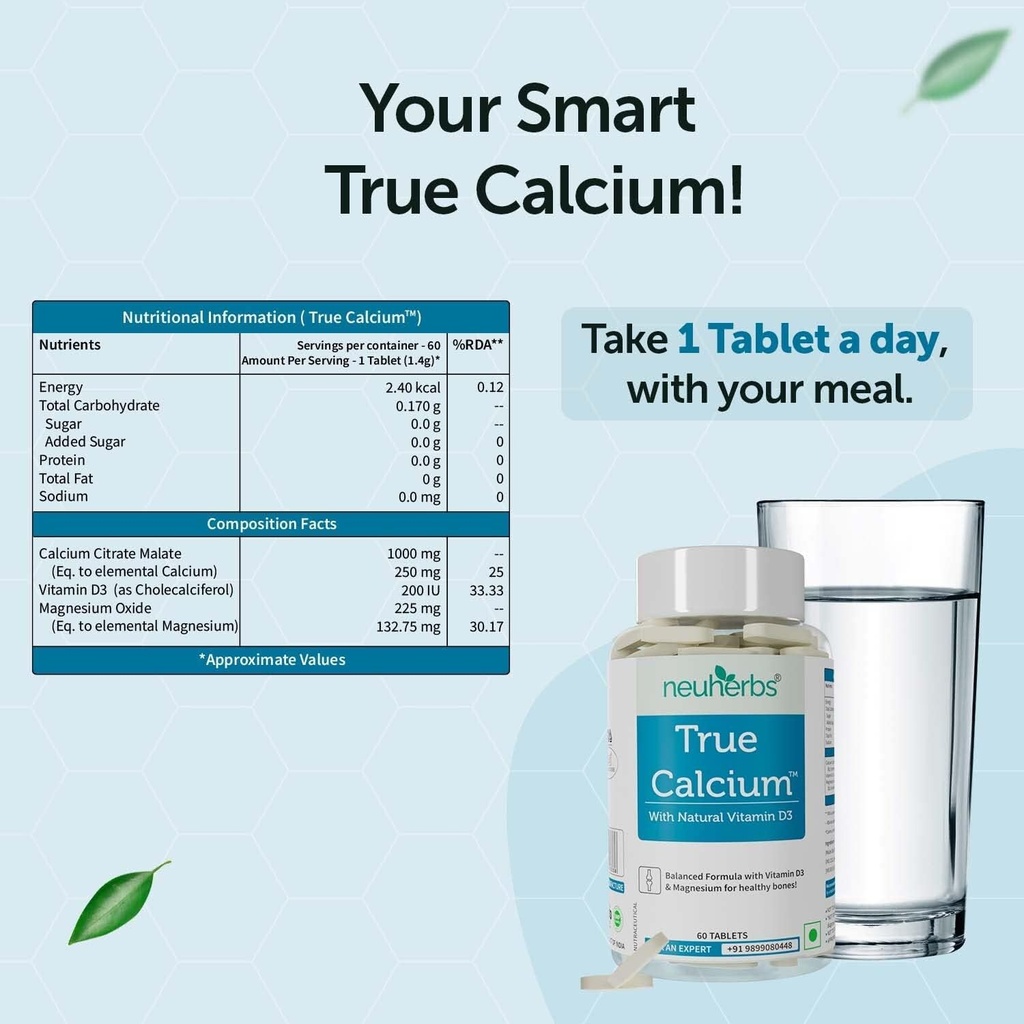 tru-calcium-1000mg-supplement-for-men-wo-2.jpg