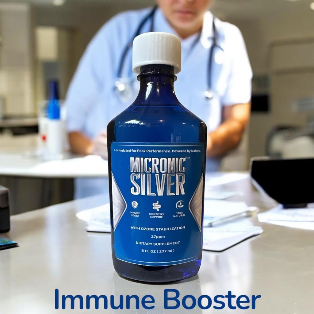 micronic-silver-dietary-supplement-8oz-2-3.jpg
