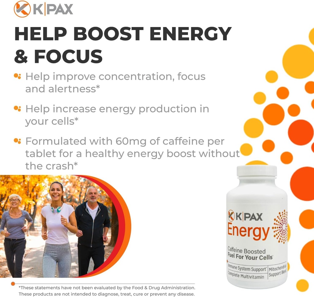 k-pax-energy---high-potency-mitochondria-3.jpg