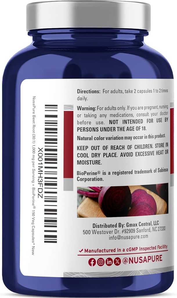 nusapure-beet-root-301-extract-1000-mg-e-3.jpg
