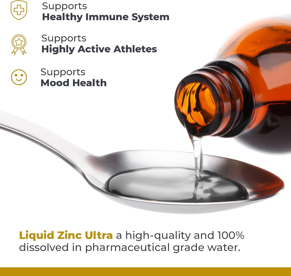 premier-research-labs-liquid-zinc-ultra--4.jpg