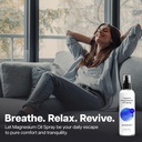 organic-magnesium-spray---8oz-single---1-3.jpg