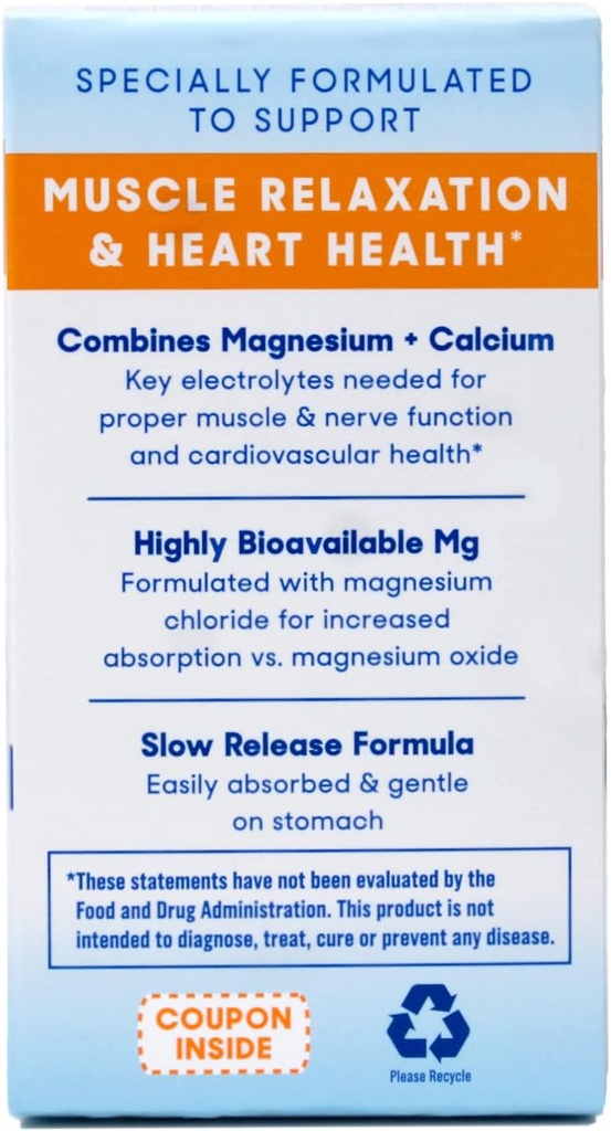 slowmag-mg-muscle-heart-magnesium-chlori-4.jpg