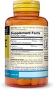 mason-natural-l-lysine-500-mg-with-calci-2.jpg