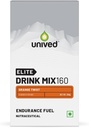 unived-elite-drink-mix-160-isotonic-ener-2.jpg