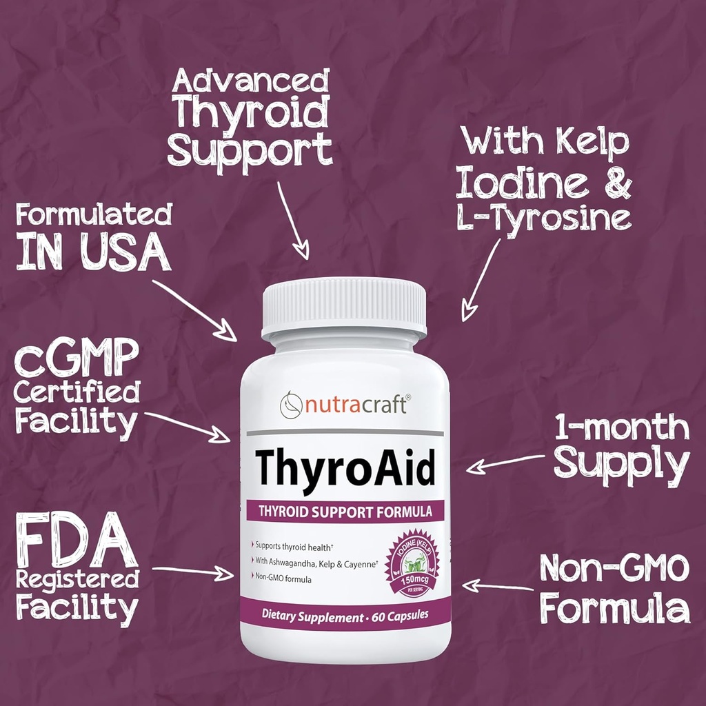 thyroaid-1-thyroid-support-supplement-na-5.jpg