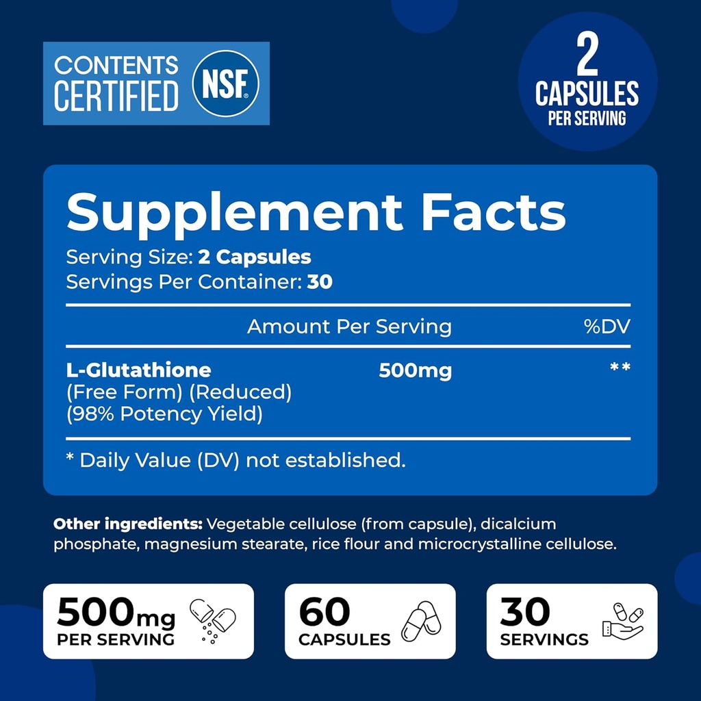 we-like-vitamins-nsf-certified-glutathio-2.jpg