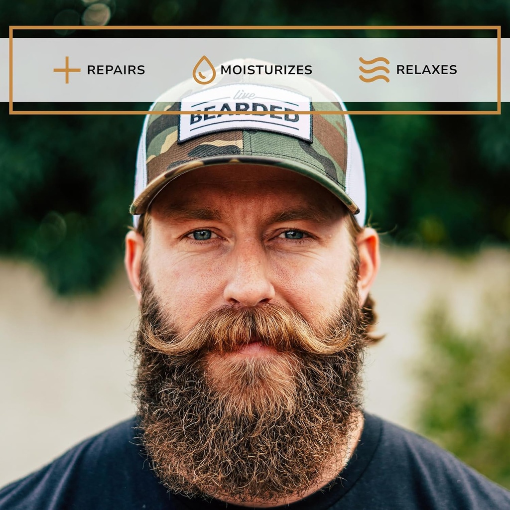 live-bearded-beard-oil-and-butter-groomi-5.jpg