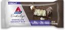 atkins-caramel-chocolate-peanut-nougat-s-6.jpg
