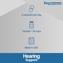 key-supplements-hearing-support-90-capsu-2.jpg