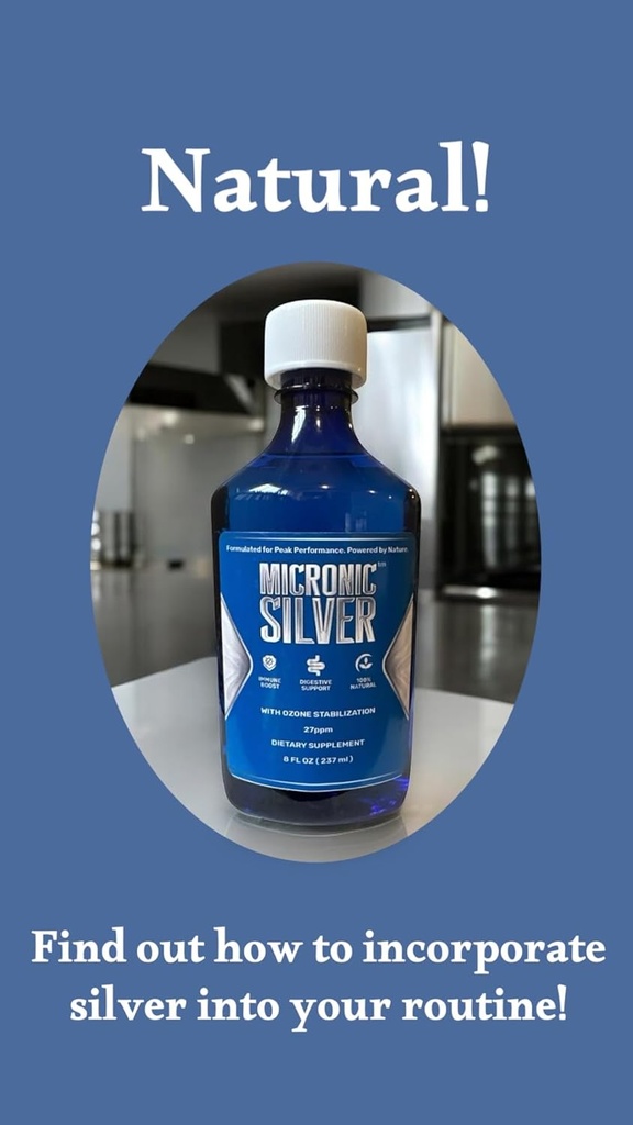 micronic-silver-dietary-supplement-8oz-2-4.jpg