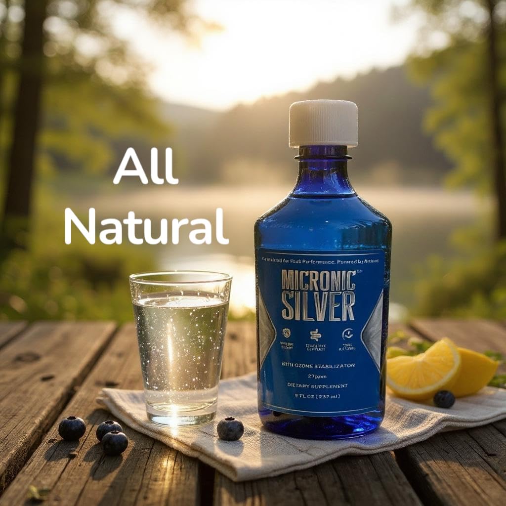 micronic-silver-dietary-supplement-8oz-2-5.jpg