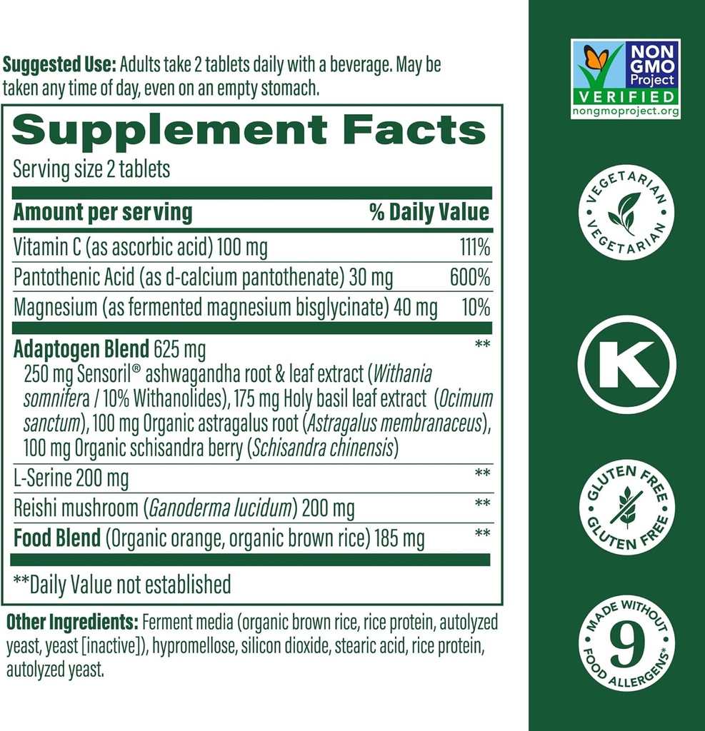 megafood-adrenal-strength---adrenal-supp-2.jpg