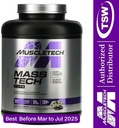 muscletech-mass-techTM-elite-strawberry--2.jpg