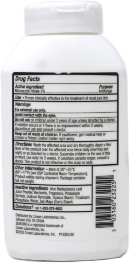 antifungal-treatment-powder-jock-itch----5.jpg