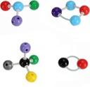 yopay-240-pieces-molecular-model-kit-org-5.jpg