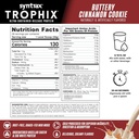 syntrax-nutrition-trophix-ultra-sustaine-4.jpg