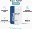 vegan-nights-2.jpg