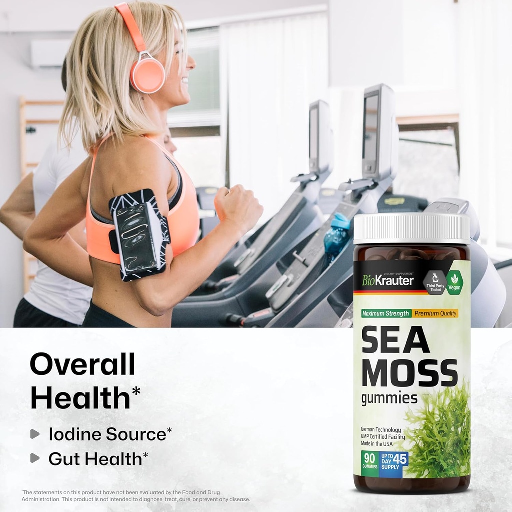 bio-krauter-sea-moss-90-gummies-cilantro-2.jpg