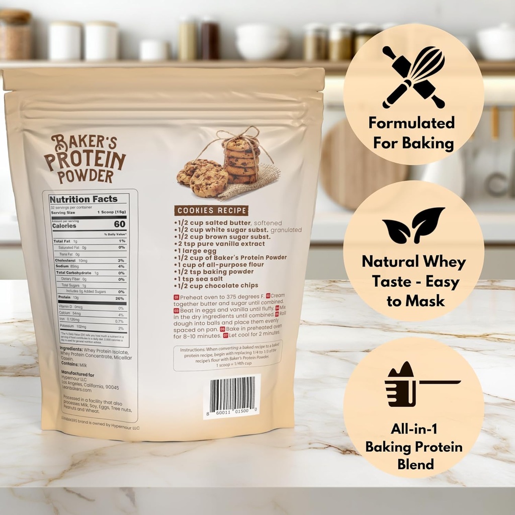 bakers-protein-powder-pure-natural-prote-2.jpg