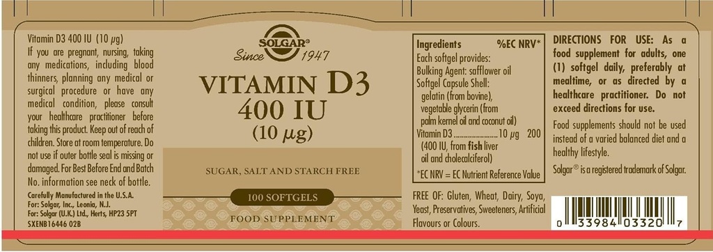 solgar-vitamin-d3-cholecalciferol-10-mcg-4.jpg
