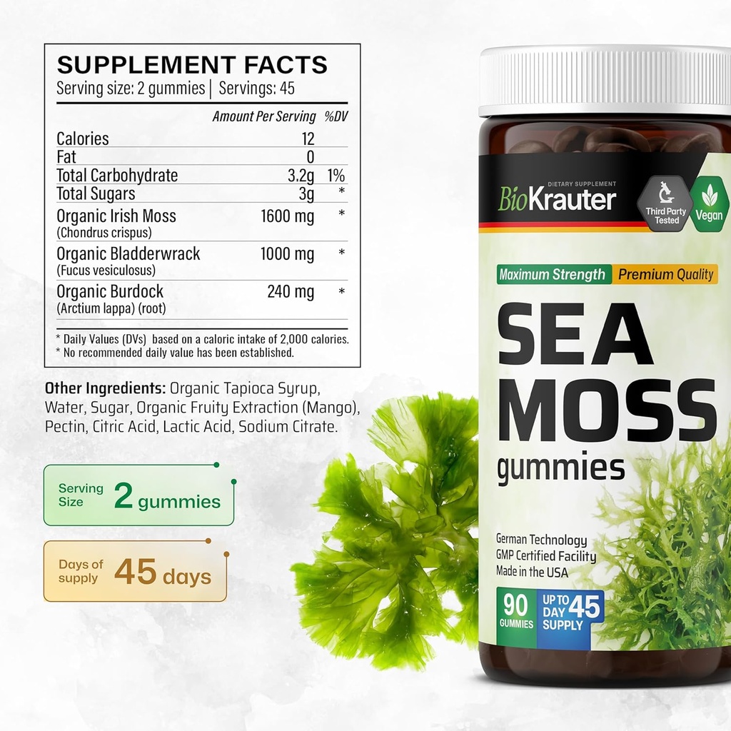 bio-krauter-sea-moss-90-gummies-cilantro-3.jpg