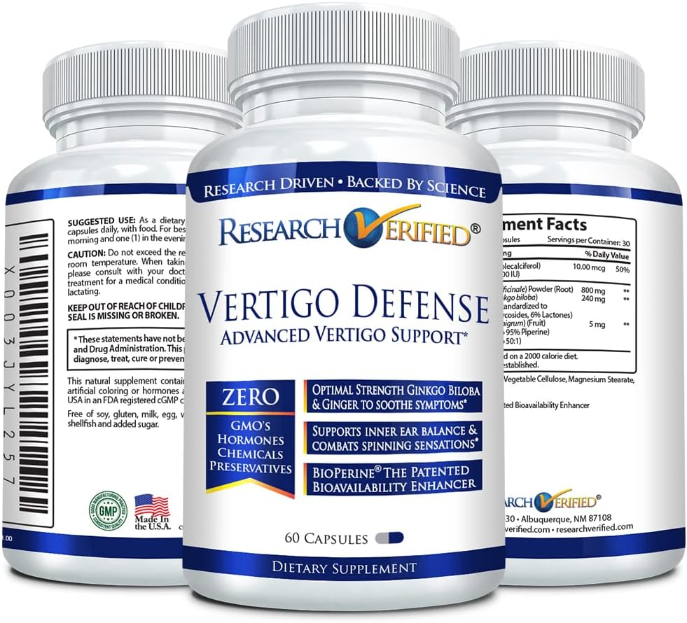 research-verified-vertigo-defense---soot-2.jpg