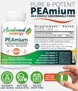 palmitoylethanolamide-450mg-comfort-mobi-6.jpg