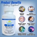 help-your-gut-with-digestive-enzymes-pro-2.jpg