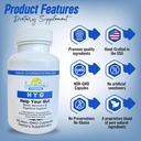 help-your-gut-with-digestive-enzymes-pro-3.jpg