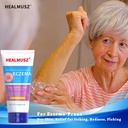 healmusz-eczema-relief-creamy-body-oil-p-4.jpg