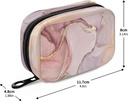 pink-golden-marble-pill-organizer-case-7-3.jpg