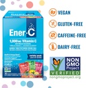 ener-c-multivitamin-drink-mix---vitamin--2.jpg