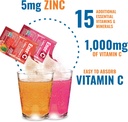 ener-c-multivitamin-drink-mix---vitamin--4.jpg