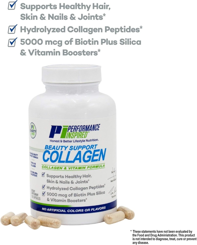 performance-inspired-nutrition-collagen--5.jpg