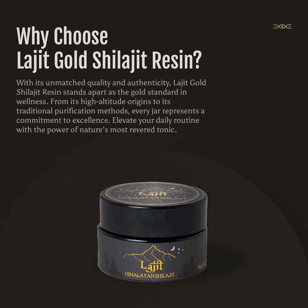lajit-gold-grade-himalayan-shilajit-resi-3.jpg