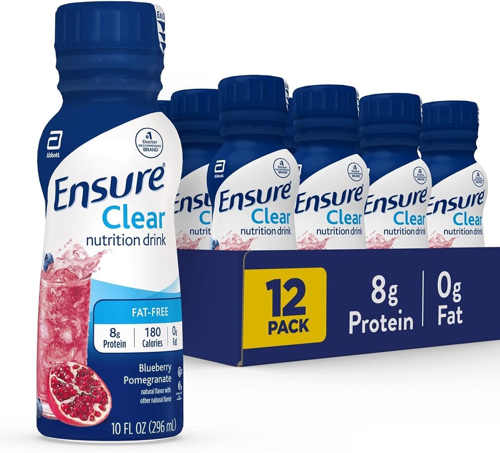 ensure-liquid-clear-nutrition-drink-0g-f-2.jpg
