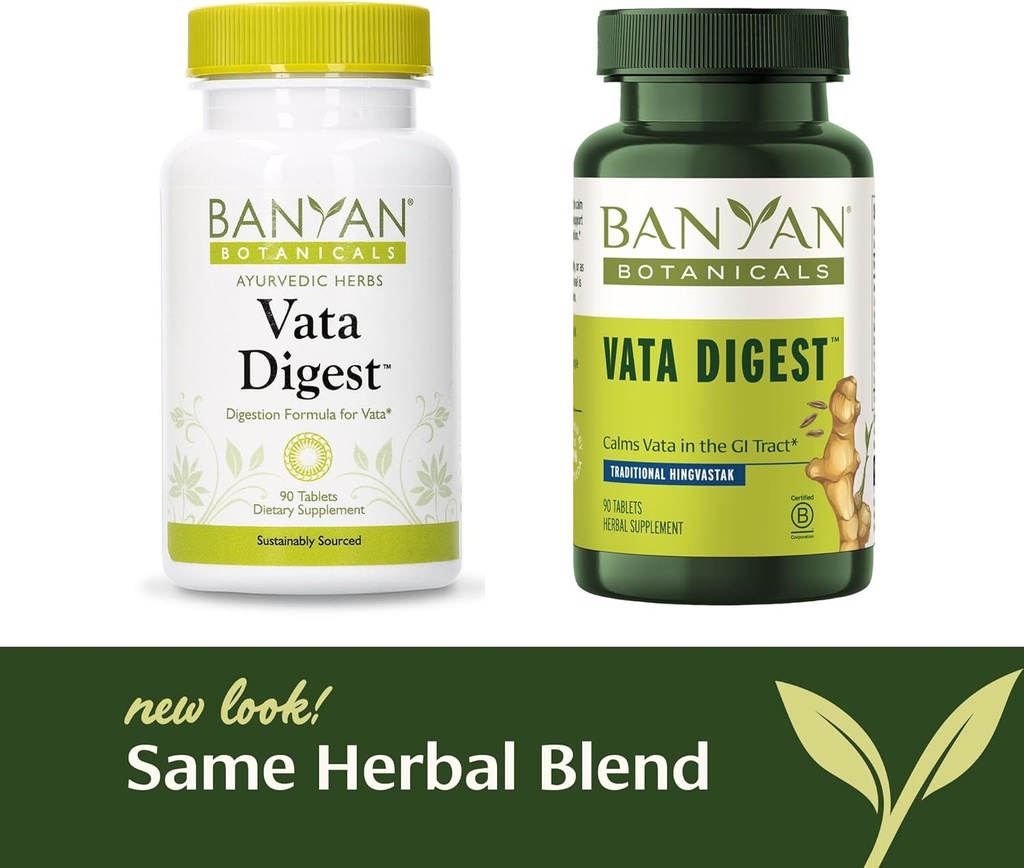 banyan-botanicals-vata-digest-organic-di-2.jpg