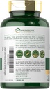 carlyle-odorless-garlic-parsley-1800mg-2-3.jpg