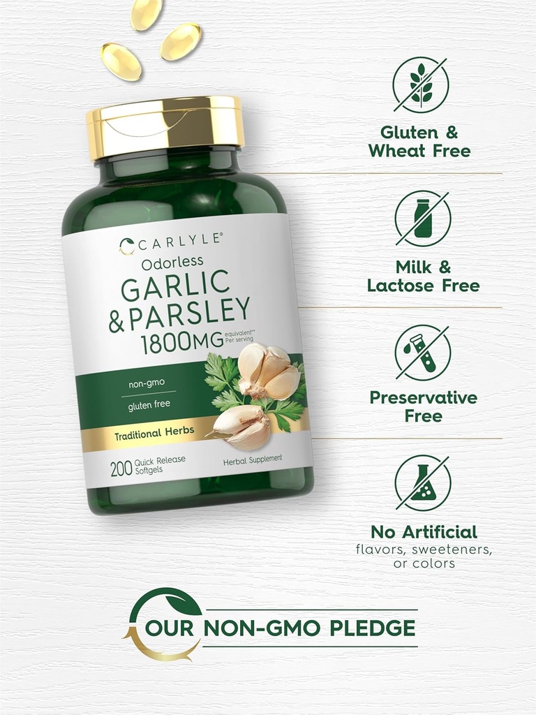 carlyle-odorless-garlic-parsley-1800mg-2-5.jpg